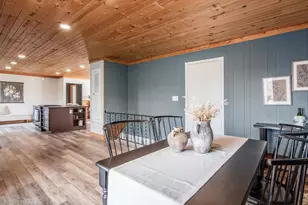 132 North Ct, Thornville, OH 43076 - Photo 17