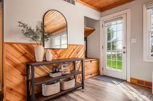 132 North Ct, Thornville, OH 43076 - Photo 7