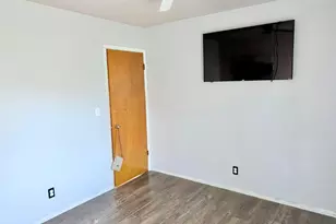 17597 Spillway Dr, Fredericktown, OH 43019 - Photo 11