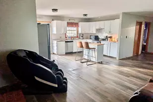 17597 Spillway Dr, Fredericktown, OH 43019 - Photo 7