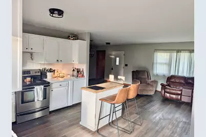 17597 Spillway Drive, Fredericktown, OH 43019 - Photo 9