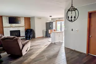 17597 Spillway Dr, Fredericktown, OH 43019 - Photo 5