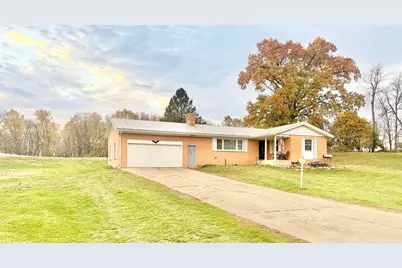 17597 Spillway Drive, Fredericktown, OH 43019 - Photo 1