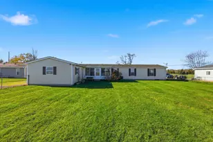 2768 East Dr, Marion, OH 43302 - Photo 33