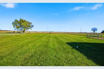 2768 East Drive, Marion, OH 43302 - Photo 31