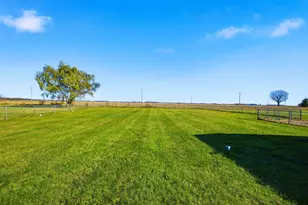 2768 East Dr, Marion, OH 43302 - Photo 31