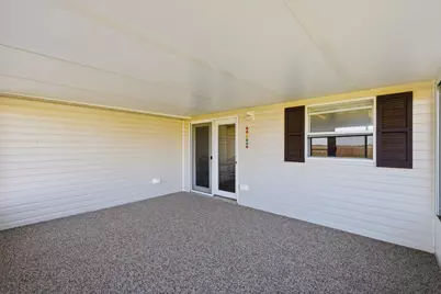 2768 East Drive, Marion, OH 43302 - Photo 25