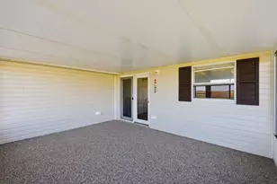 2768 East Dr, Marion, OH 43302 - Photo 25