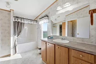 2768 East Drive, Marion, OH 43302 - Photo 19