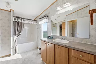 2768 East Dr, Marion, OH 43302 - Photo 19