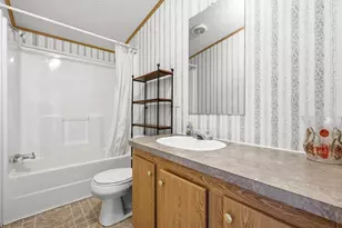 2768 East Dr, Marion, OH 43302 - Photo 23