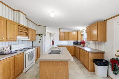 2768 East Drive, Marion, OH 43302 - Photo 13