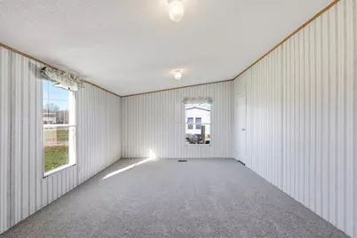 2768 East Drive, Marion, OH 43302 - Photo 21