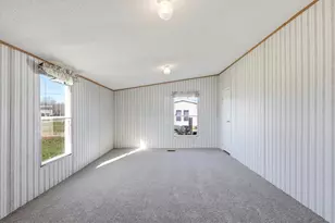2768 East Dr, Marion, OH 43302 - Photo 21