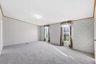 2768 East Dr, Marion, OH 43302 - Photo 5