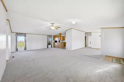 2768 East Drive, Marion, OH 43302 - Photo 7