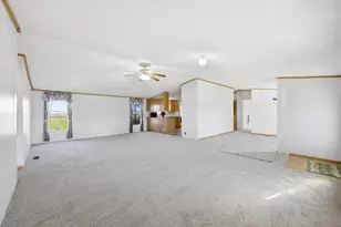 2768 East Dr, Marion, OH 43302 - Photo 7