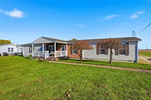 2768 East Dr, Marion, OH 43302 - Photo 3