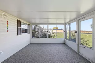 2768 East Dr, Marion, OH 43302 - Photo 27