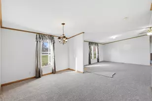 2768 East Dr, Marion, OH 43302 - Photo 9