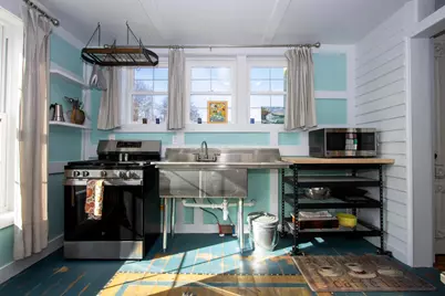 277 South Street, Homer, OH 43027 - Photo 19