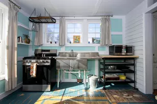 277 South St, Homer, OH 43027 - Photo 19