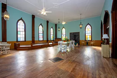 277 South Street, Homer, OH 43027 - Photo 7