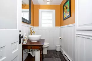 277 South St, Homer, OH 43027 - Photo 15