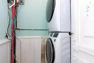 277 South St, Homer, OH 43027 - Photo 17