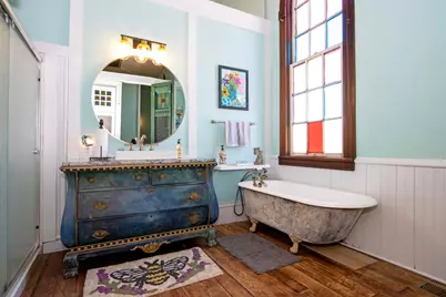 277 South Street, Homer, OH 43027 - Photo 25