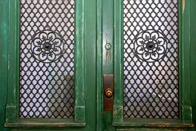 277 South Street, Homer, OH 43027 - Photo 23