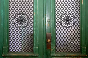 277 South St, Homer, OH 43027 - Photo 23