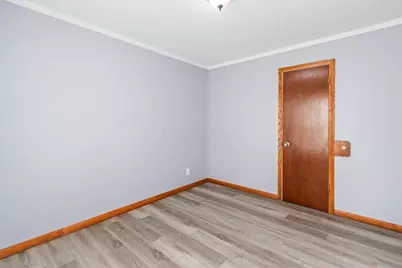 2214 Grasmere Avenue, Columbus, OH 43211 - Photo 15