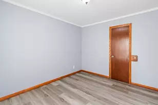 2214 Grasmere Ave, Columbus, OH 43211 - Photo 15