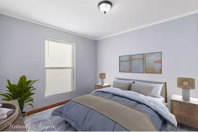 2214 Grasmere Avenue, Columbus, OH 43211 - Photo 11