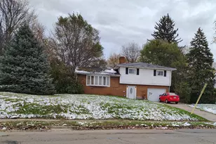 1440 Selma Rd, Springfield, OH 45505 - Photo 3