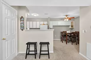 3002 Glenloch Cir, Dublin, OH 43017 - Photo 5