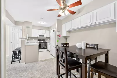 3002 Glenloch Circle, Dublin, OH 43017 - Photo 13