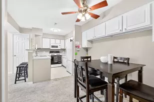 3002 Glenloch Cir, Dublin, OH 43017 - Photo 13