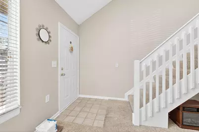 3002 Glenloch Circle, Dublin, OH 43017 - Photo 17