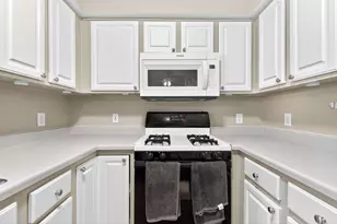 3002 Glenloch Cir, Dublin, OH 43017 - Photo 11