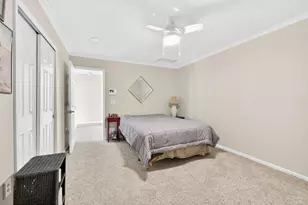 3002 Glenloch Cir, Dublin, OH 43017 - Photo 21