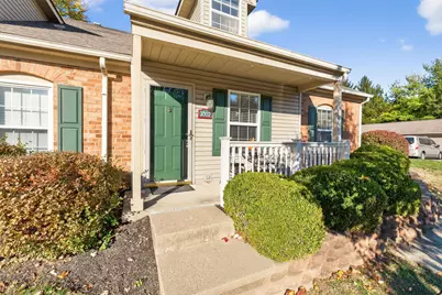 3002 Glenloch Circle, Dublin, OH 43017 - Photo 3