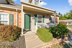 3002 Glenloch Cir, Dublin, OH 43017 - Photo 3