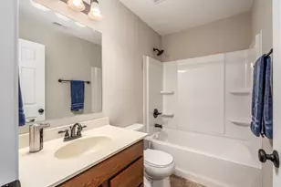 7505 Winding Path Ct, Canal Winchester, OH 43110 - Photo 9