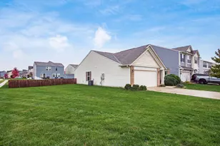 7505 Winding Path Ct, Canal Winchester, OH 43110 - Photo 19