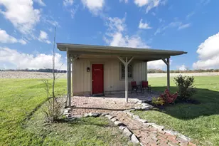 12171 Shell Beach Rd NE, Thornville, OH 43076 - Photo 51