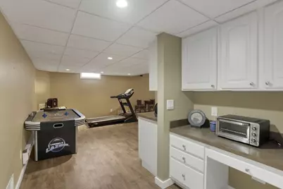 12171 Shell Beach Road NE, Thornville, OH 43076 - Photo 39