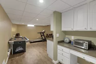 12171 Shell Beach Rd NE, Thornville, OH 43076 - Photo 39