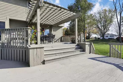 12171 Shell Beach Road NE, Thornville, OH 43076 - Photo 41